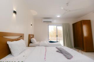 Habu sunset villa - 8
