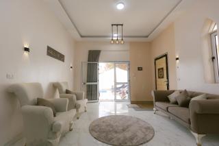 Habu sunset villa - 2
