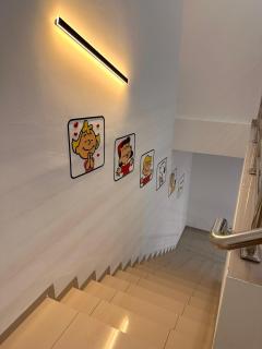 Akeli Homestay - 6