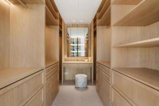 Luxury Oceanfront Apartment with Private Pool! - 5