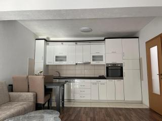 Nela Apartment - 0