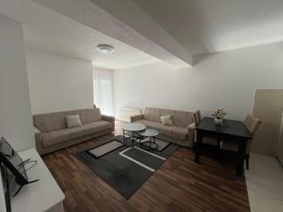 Nela Apartment - 3
