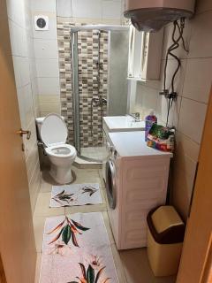 Nela Apartment - 2
