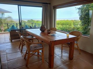 Tidal Retreat Selfcatering - 8