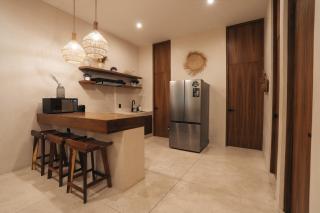 Stylish 3BD3BA in Tulum's Best Neighborhood - 2