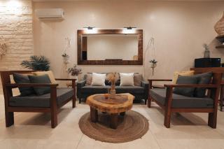 Stylish 3BD3BA in Tulum's Best Neighborhood - 7