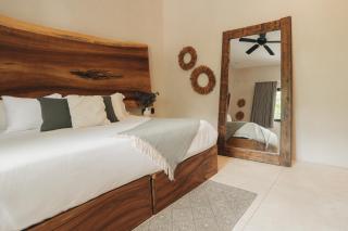 Stylish 3BD3BA in Tulum's Best Neighborhood - 1