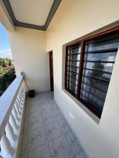 Dada House - 2