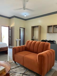 Dada House - 6