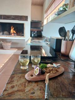Tidal Retreat Selfcatering - 3