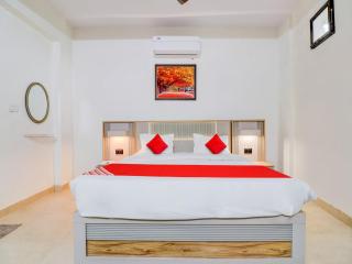 Hotel O Rayna Inn - 1