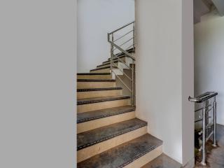 Hotel O Rayna Inn - 6