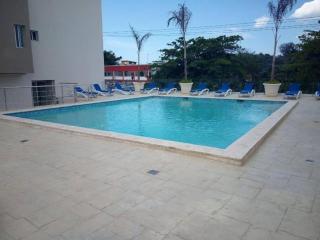 Boca Chica Escape Pool 3 Min to Beach - 4