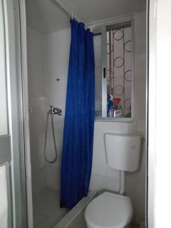 Zee home - 4