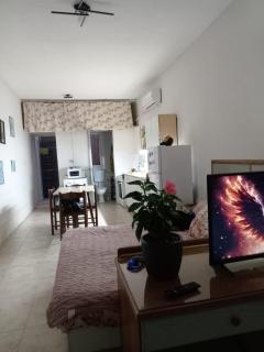 Zee home - 3