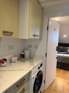 135a lordship lane - 4
