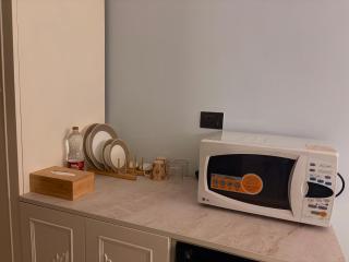 Pratap Living - Omaxe Hazratganj - 3