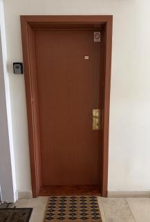 Apartman Milunka - 2