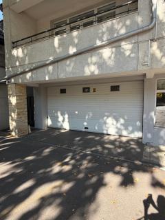 Apartman Milunka - 7