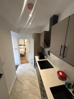 135a lordship lane - 1