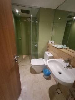 Vortex Suites Apartments - 6