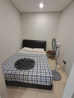Vortex Suites Apartments - 1