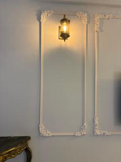 Pratap Living - Omaxe Hazratganj - 8