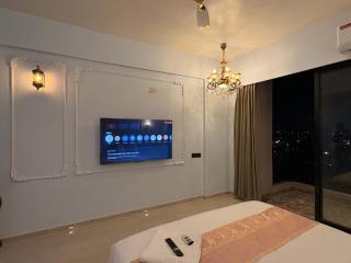 Pratap Living - Omaxe Hazratganj - 6