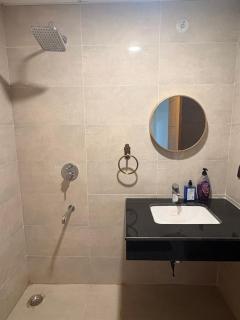 Pratap Living - Omaxe Hazratganj - 4