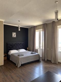 Hotel Erma - 7