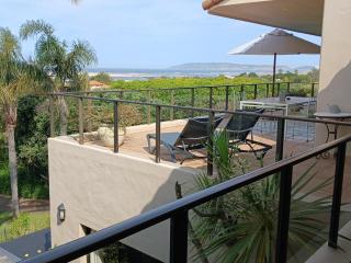 Tidal Retreat Selfcatering - 9