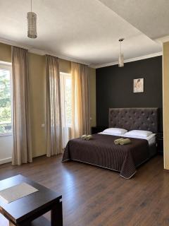 Hotel Erma - 8