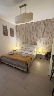 Matera Central Nest - 9