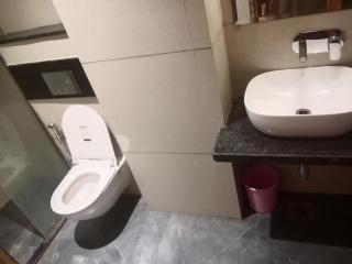Jimmy's safari Guesthouse - 6