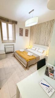 Matera Central Nest - 8
