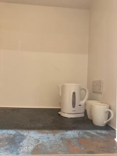 135a lordship lane - 7