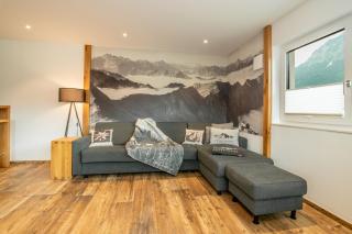 AlpSuites Oberstdorf - 6