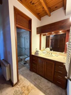 Casa de Coria - 3
