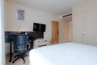 InHouse Hotel Villahermosa - 5