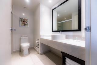 InHouse Hotel Villahermosa - 4