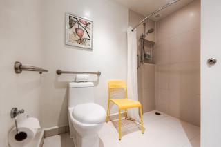 InHouse Hotel Villahermosa - 1