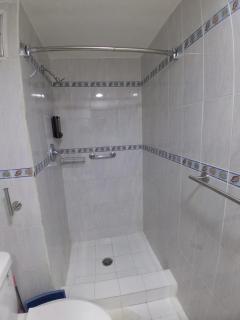 Sunny Beach Inn - 3
