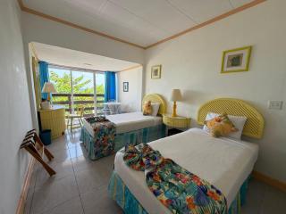Sunny Beach Inn - 2