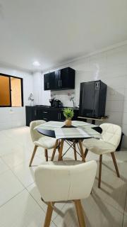 Confort Urbano en Yopal - 5