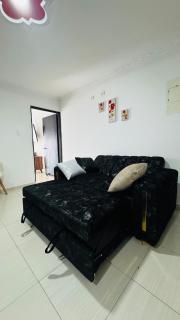 Confort Urbano en Yopal - 2