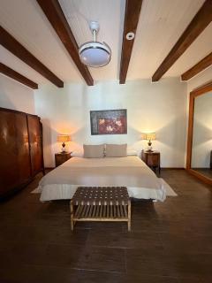 Casa de Coria - 1