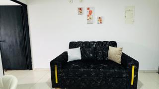 Confort Urbano en Yopal - 1
