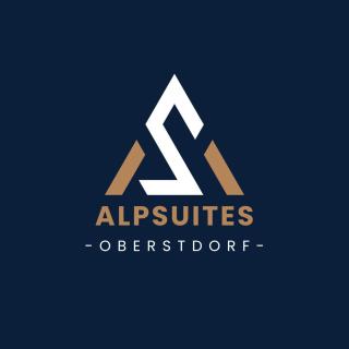 AlpSuites Oberstdorf - 5