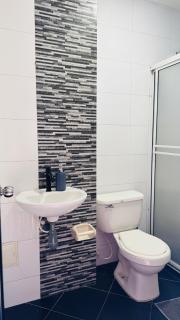 Confort Urbano en Yopal - 4