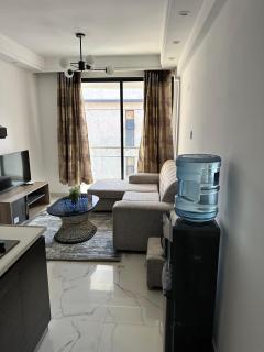 Isles Residence - 5